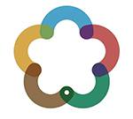 今日立秋，張家界想對你說……