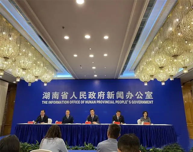 6a63f6246b600c336174f9395ef05c01d8f9a178 6a63f6246b600c336174f9395ef05c01d8f9a178